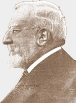 Juan Manuel de Rosas