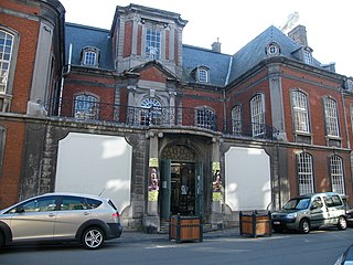 Musée des Arts Décoratifs