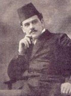 Osman Đikić