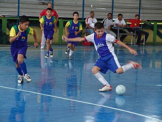 Bola Sport Clube
