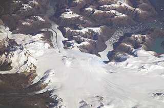 Volcán Aguilera