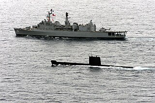 Submarino O'Brien (S22)