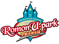 Romon U-Park