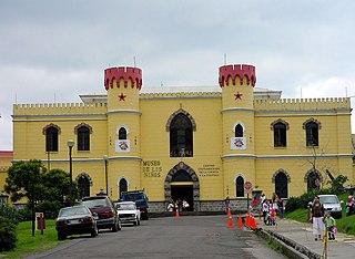 Centro Costarricense de Ciencia y Cultura