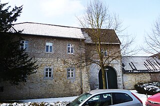 Großer Neuenhof