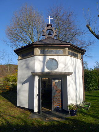 Marienkapelle (Schneebergkapelle)