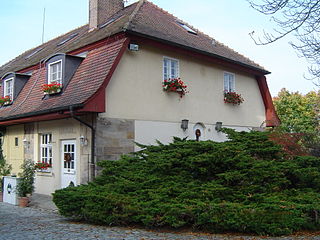 Deutsches Schreibmaschinenmuseum