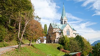 Christuskirche