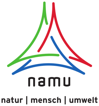 NaMu - Naturkunde-Museum