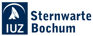 IUZ Sternwarte Bochum