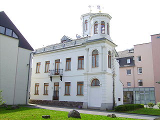Geburtshaus Bonn Doula e.V.