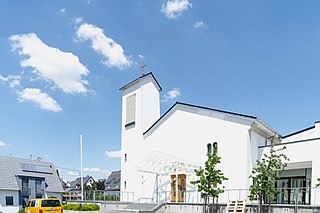 Christus-König-Kirche