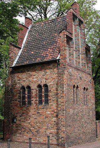Liberei