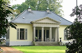 Haus Hoogenkamp