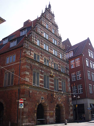 Stadtwaage