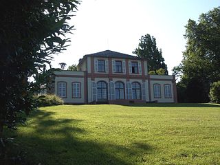 Prinz-Emil-Palais