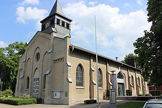 Marienkirche