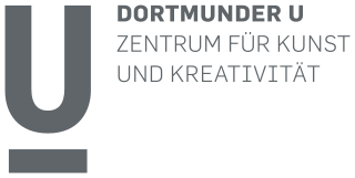 Dortmunder U – Zentrum für Kunst und Kreativität