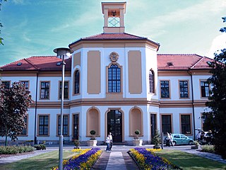 Palais Brühl-Marcolini