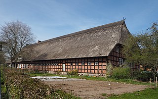 Tabkenhof