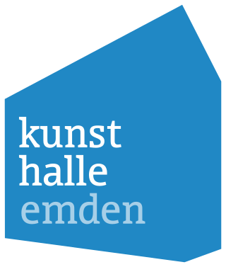 Kunsthalle Emden