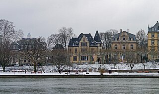 Weltkulturen Museum