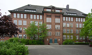 Emil Krause Schule