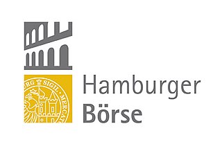 Hamburger Börse