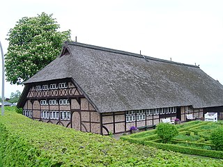 Rieck-Haus