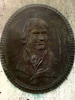 Johann Gerhard Helmcke