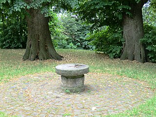 Luttenberg