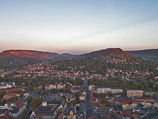 Burg Greifenberg