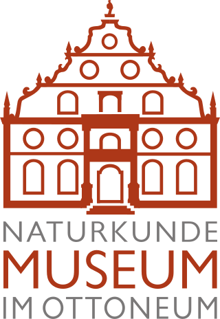 Naturkundemuseum