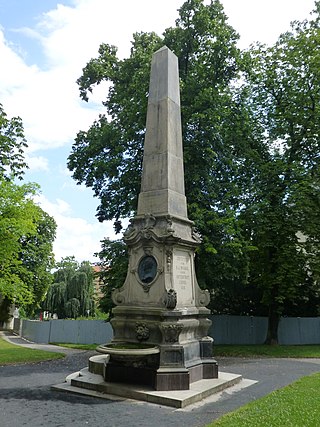 Wimmelbrunnen