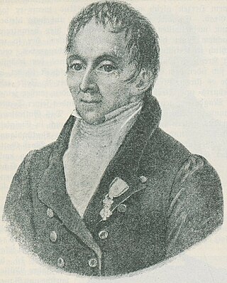 August Ch. H. Niemann