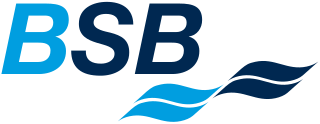 BSB Konstanz