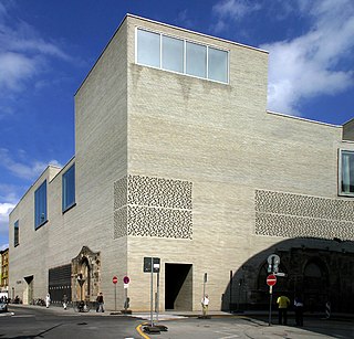 Kolumba Kunstmuseum