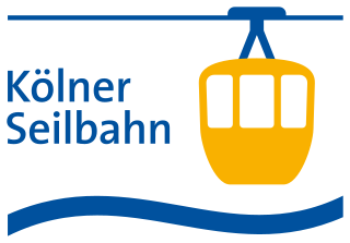 Rheinseilbahn