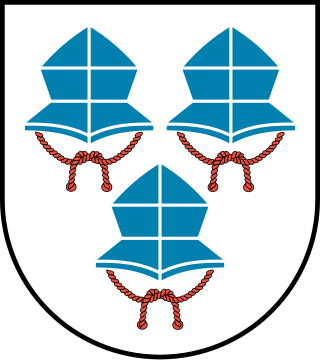 Burghauser Tor