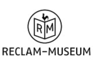 Reclam-Museum