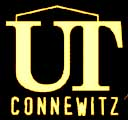 UT Connewitz