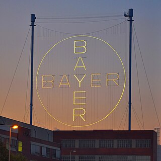 Bayer-Kreuz B9