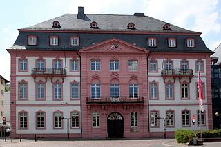 Bassenheimer Hof