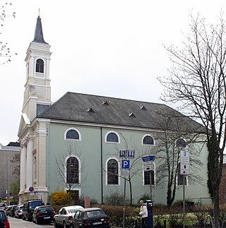Polnische Katholische Kirche