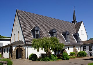 Pfarrkirche St. Margareta