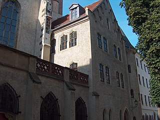 Stadtmuseum Meißen