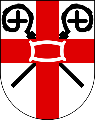 Römische Villa