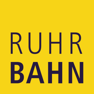 Ruhrbahn KundenCenter