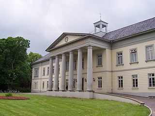 Kulturzentrum PFL