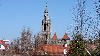 Marienkirche